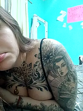 abi2032 online show from 10-14-25, 06:47