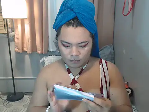 TSbrianaHugeCock online show from 06-27-26, 07:25