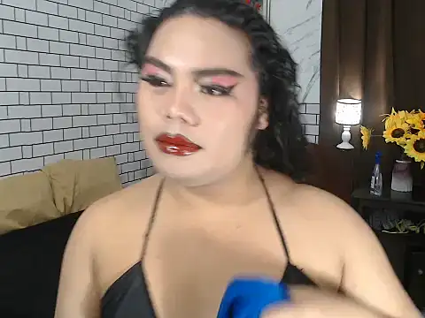 TSbrianaHugeCock online show from 09-21-25, 10:59