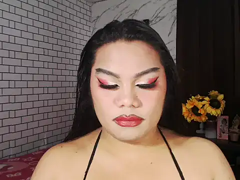 TSbrianaHugeCock online show from 10-21-25, 11:53