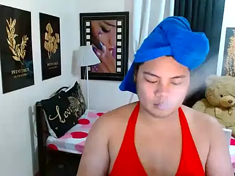 TSbrianaHugeCock online show from 03-03-26, 03:19