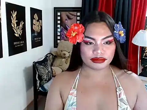 TSbrianaHugeCock online show from 04-21-26, 01:42