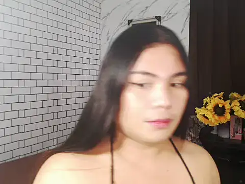 TSbrianaHugeCock online show from 10-13-25, 06:48