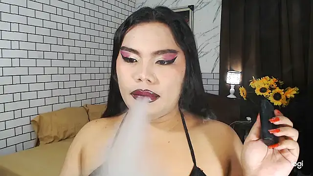 TSbrianaHugeCock online show from 09-19-25, 02:48