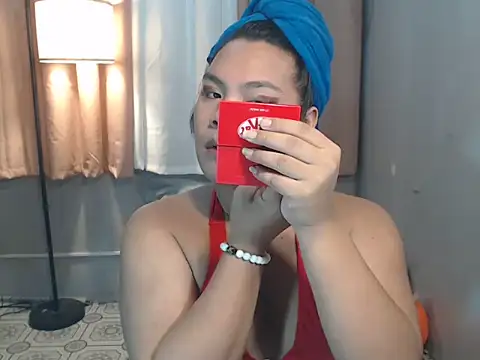 TSbrianaHugeCock online show from 07-11-26, 12:05