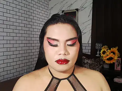 TSbrianaHugeCock online show from 10-04-25, 06:20