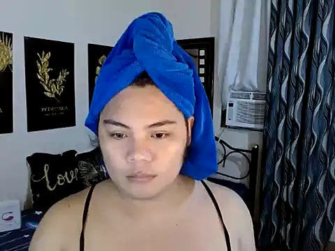 TSbrianaHugeCock online show from 01-10-26, 03:51