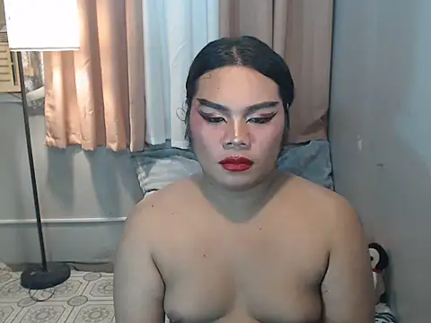 TSbrianaHugeCock online show from 06-26-26, 06:25