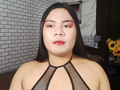 TSbrianaHugeCock online show from 10-07-25, 04:52