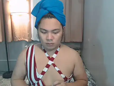 TSbrianaHugeCock online show from 07-13-26, 11:42