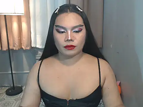 TSbrianaHugeCock online show from 07-18-26, 03:09