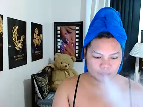 TSbrianaHugeCock online show from 03-20-26, 12:33