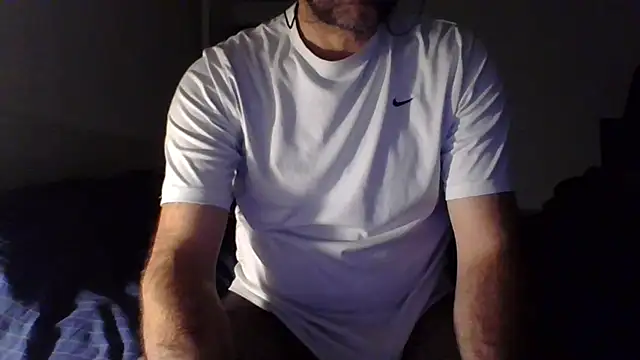 Skeye2 online show from 11-23-25, 01:15