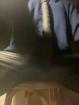 Skeye2 online show from 02-22-26, 12:57