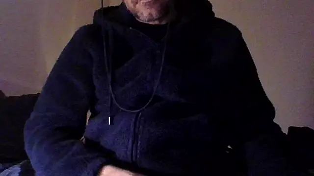 Skeye2 online show from 11-17-25, 11:09