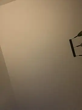 Skeye2 online show from 04-17-26, 07:28