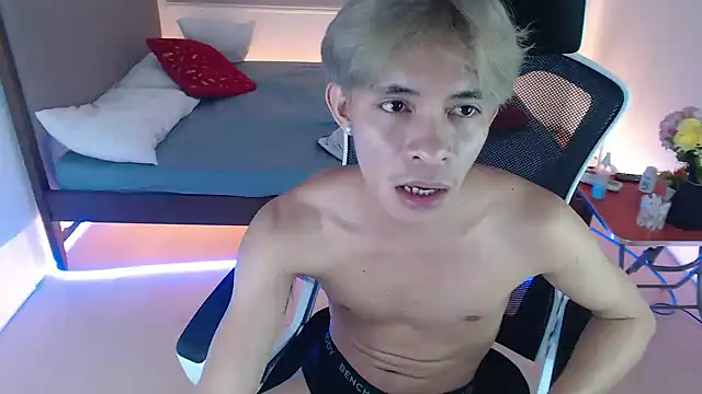 Snapshot of Sultry_Charls chatting on 09-09-25, 11:03 Sultry Charls online show from 09-09-25, 11:03