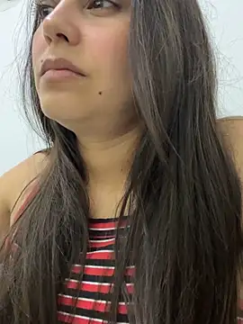 lulix69 online show from 02-04-26, 12:05