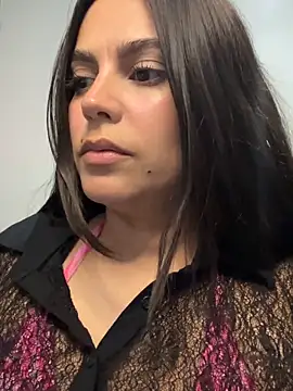 lulix69 online show from 02-12-26, 04:23