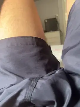 Snapshot of Novinho16cmz chatting on 09-22-25, 03:51 Novinho16cmz online show from 09-22-25, 03:51