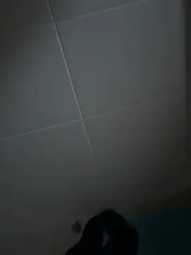 Snapshot of Novinho16cmz chatting on 11-03-25, 09:18 Novinho16cmz online show from 11-03-25, 09:18