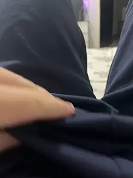 Snapshot of Novinho16cmz chatting on 09-24-25, 10:48 Novinho16cmz online show from 09-24-25, 10:48