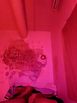 Nuttygmarley online show from 02-19-26, 06:54