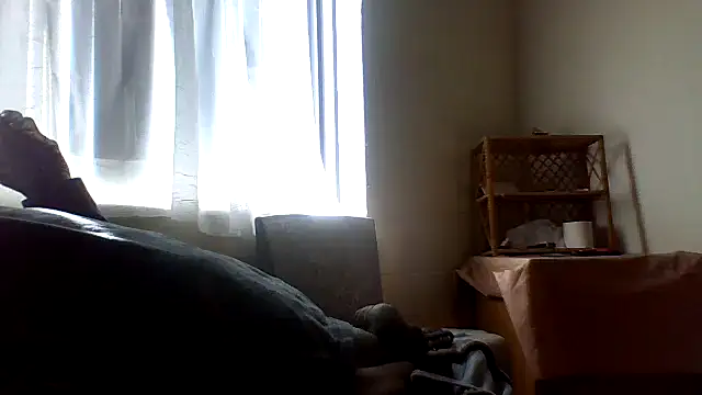 Nuttygmarley online show from 04-20-26, 10:33