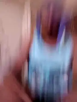 Nuttygmarley online show from 12-01-25, 10:27