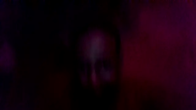 Nuttygmarley online show from 04-10-26, 12:45