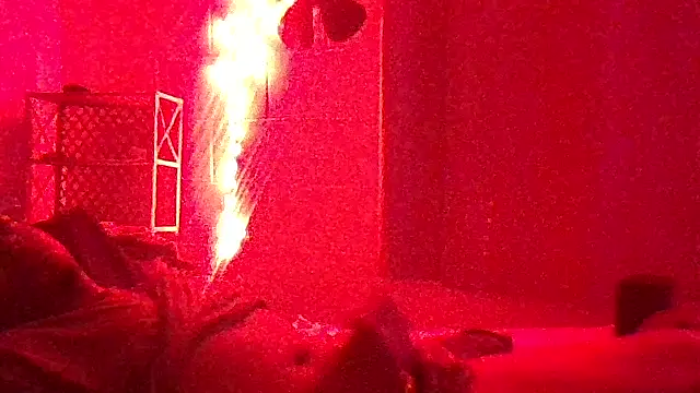 Nuttygmarley online show from 04-07-26, 07:54