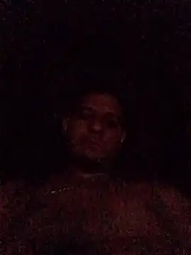 o-theus online show from 03-25-26, 02:55