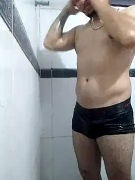 o-theus online show from 12-03-25, 10:09