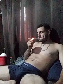 o-theus online show from 03-31-26, 01:46