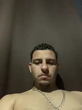 o-theus online show from 04-20-26, 04:04