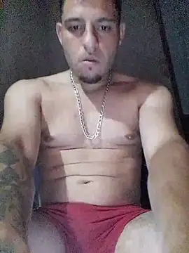 o-theus online show from 04-02-26, 02:52