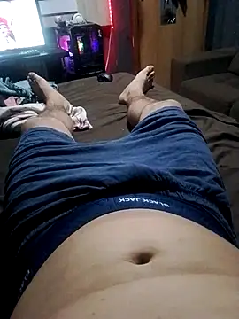 o-theus online show from 11-26-25, 01:27