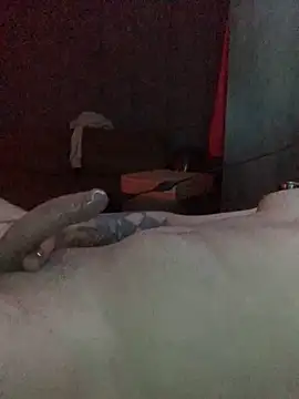 o-theus online show from 10-30-25, 05:17