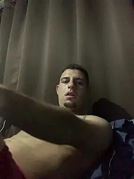 o-theus online show from 03-09-26, 03:21