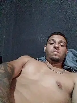 o-theus online show from 01-14-26, 06:11