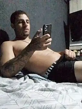 o-theus online show from 02-04-26, 07:53