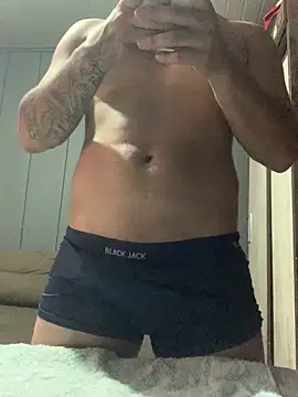 o-theus online show from 02-20-26, 03:25