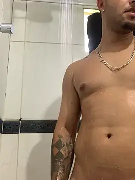 o-theus online show from 02-05-26, 05:42