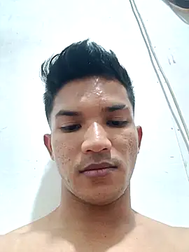 Snapshot of pablowalad chatting on 10-30-25, 09:11 pablowalad online show from 10-30-25, 09:11