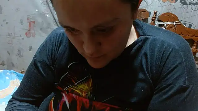 Dirty sandy888 online show from 07-21-26, 07:04