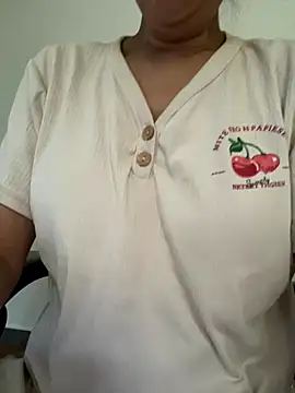 Snapshot of coco-o chatting on 09-14-25, 10:32 coco-o online show from 09-14-25, 10:32