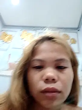 Sexxie Ella22 online show from 03-22-26, 09:49