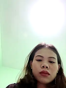 Sexxie Ella22 online show from 10-09-25, 07:58