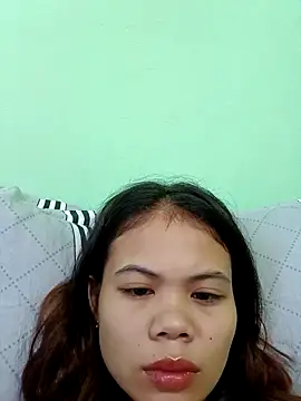 Sexxie Ella22 online show from 10-11-25, 10:55