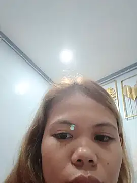 Sexxie Ella22 online show from 07-18-26, 10:07
